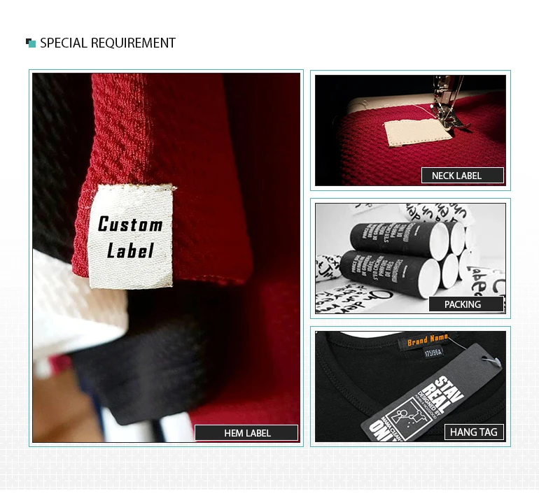 Jacket--Inner-page-ENG-4