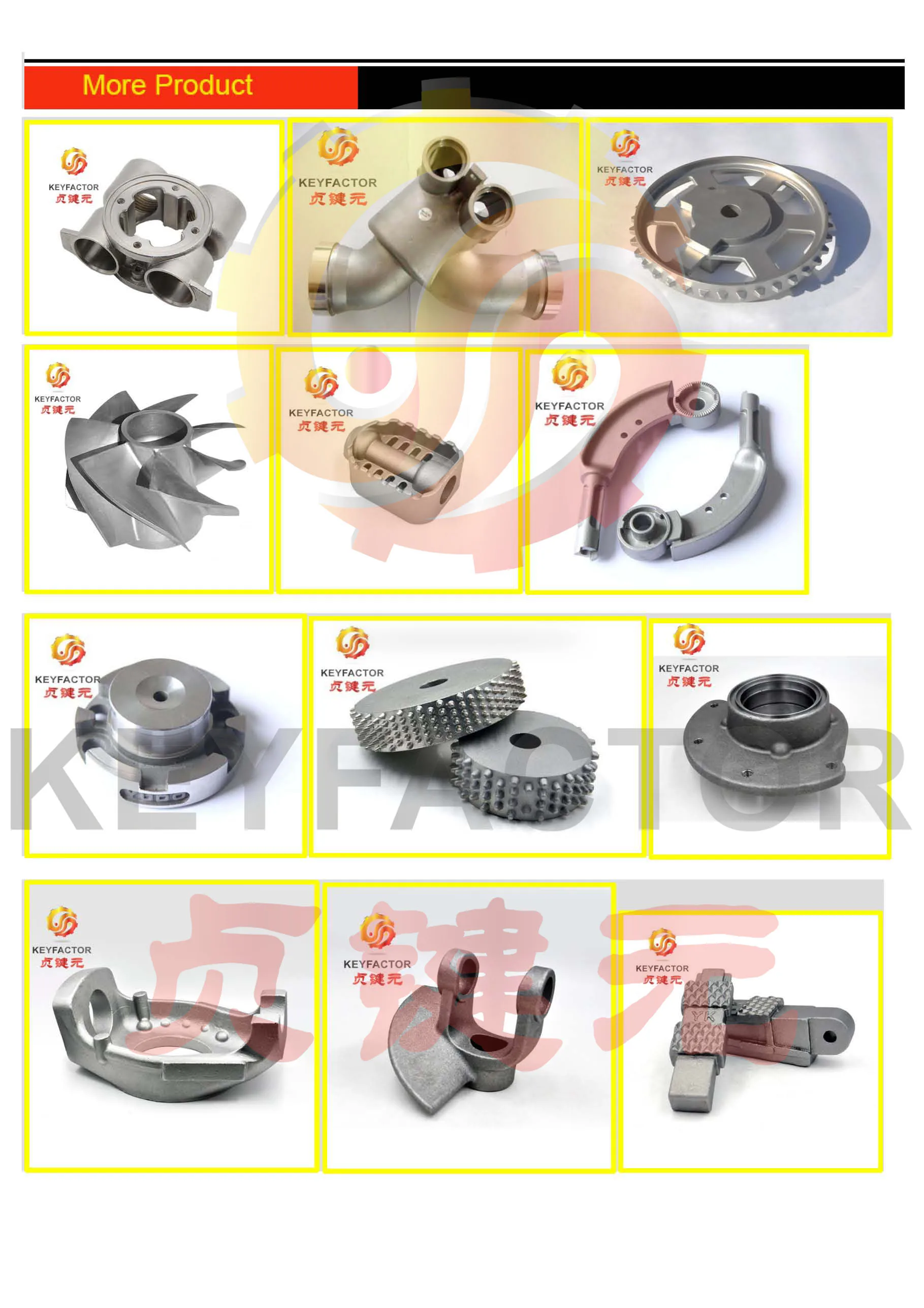 more product_.jpg