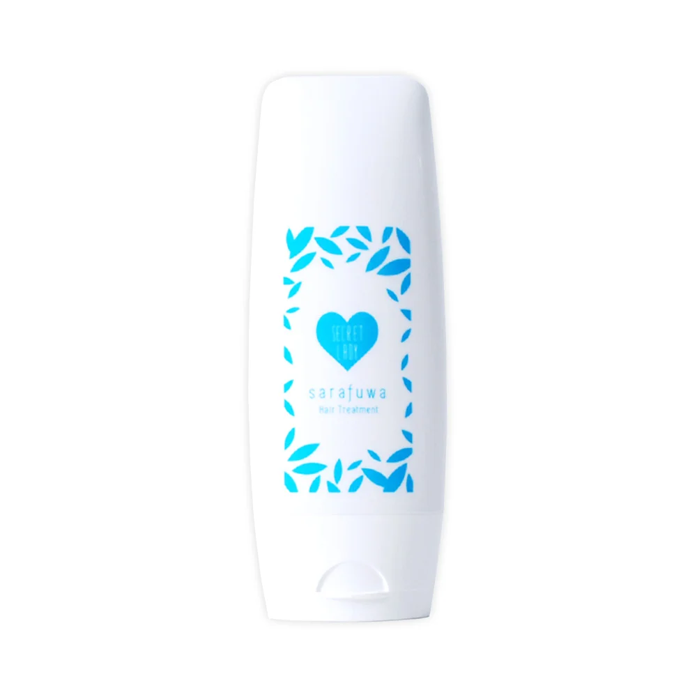 Secret Lady Sarafuwa Pubic Hair Treatment Cream For Women Buy