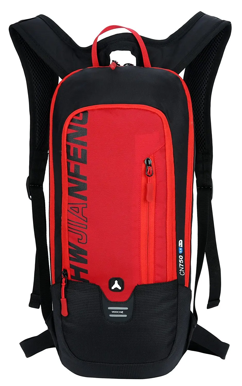 dirt biking backpack