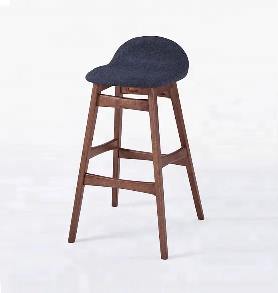 Wooden Bar Stool,Wooden Bar Chair,Counter Chair Malaysia Buy Bar Chair Malaysia,Bar Stool High