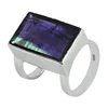 /product-detail/imperious-fluorite-ring-handmade-silver-jewelry-india-925-sterling-gemstone-rings-silver-jewellery-supplier-50036717229.html