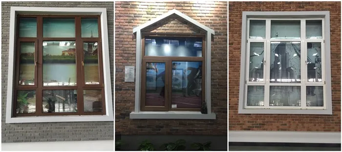 initpintu_.jpg