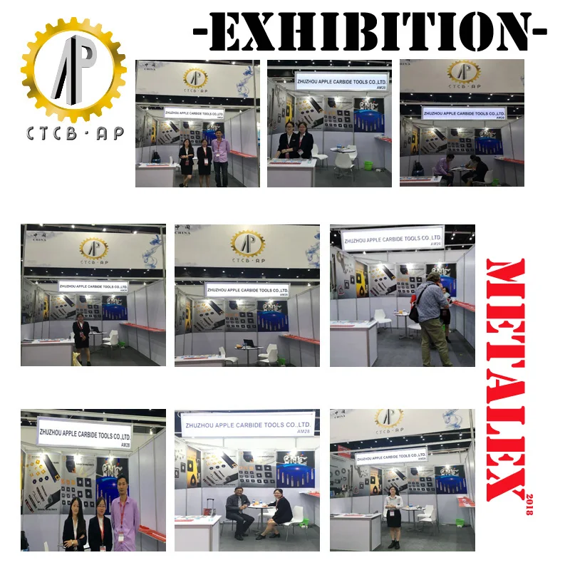 exhibition.jpg