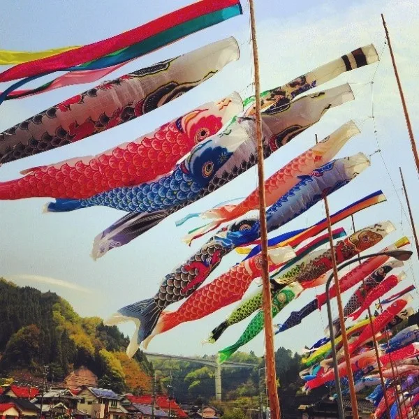 all industries  gifts & crafts  flags, banners & accessories