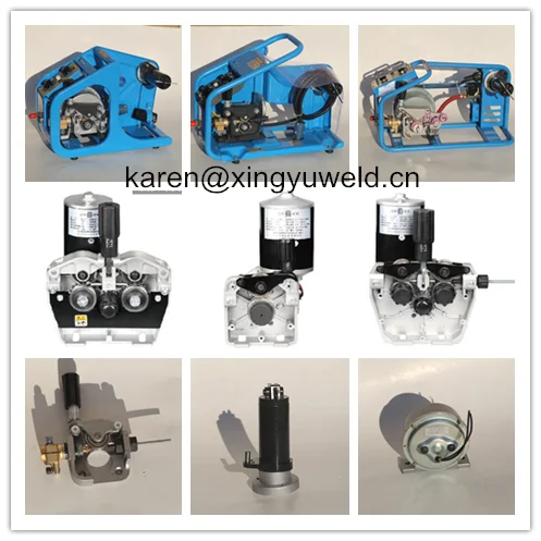 ssj-15-mig-welding-wire-feeder-reliable-performance