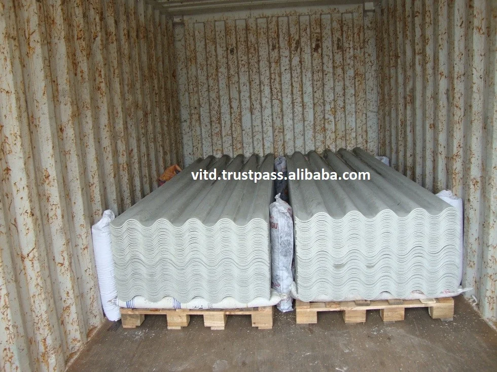 fiber cement