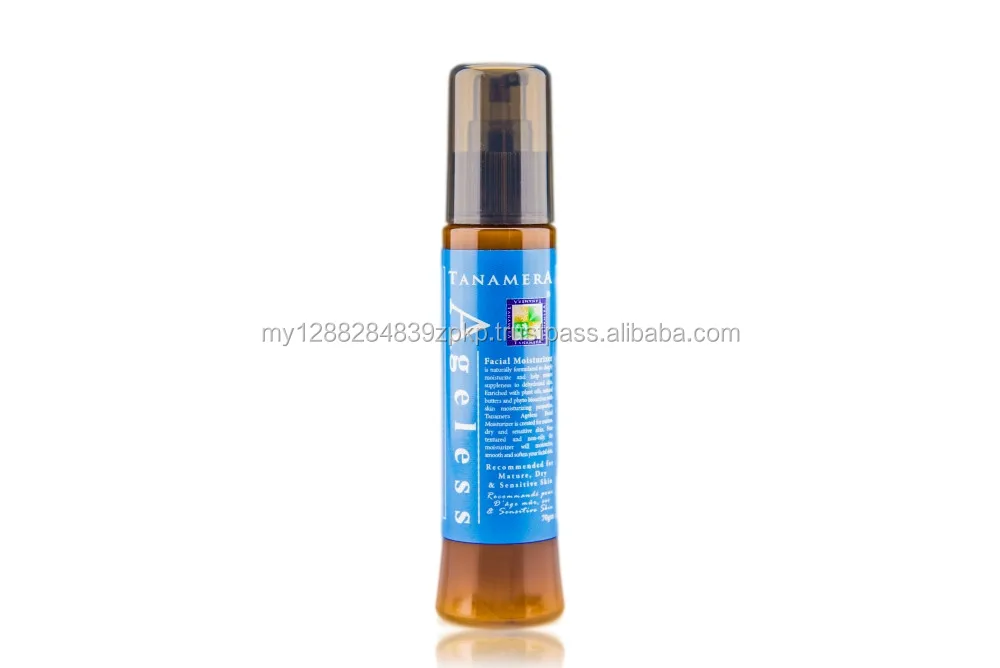 Nature Essence Body Moisturizer Whitening Lotion Cream In Bulk Brand