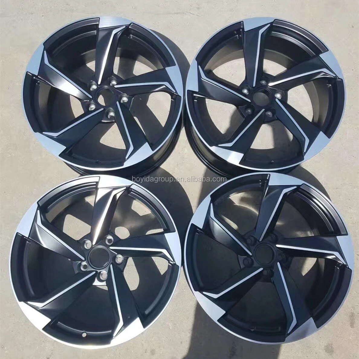 Aluminium discs multiple alloys 25mm 30mm 35mm 40mm 