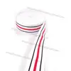 military ribbons wholesale military webbing medal moir ribbon belt webbing