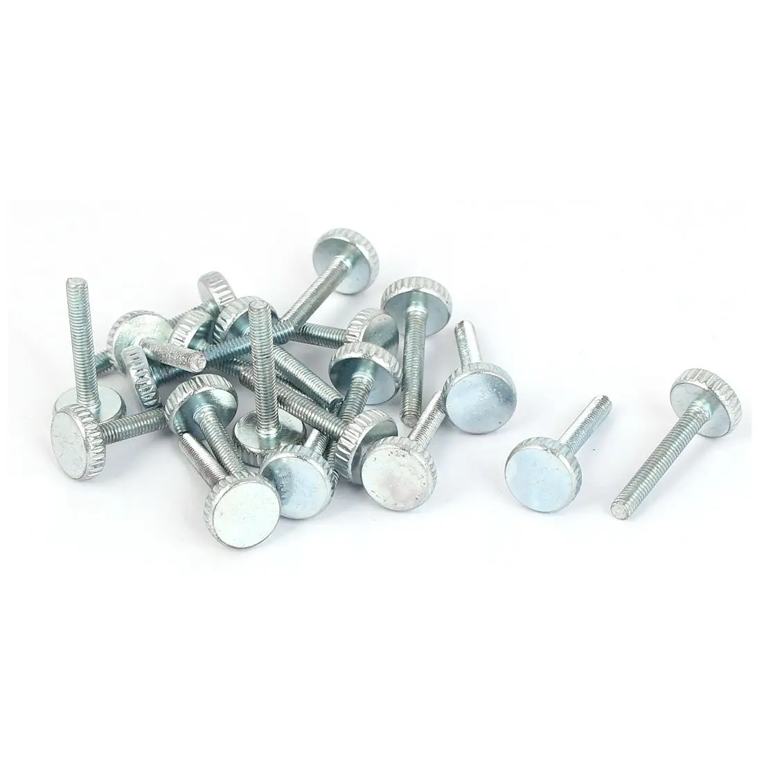 Cheap Brass Knurled Thumb Screws, find Brass Knurled Thumb Screws deals