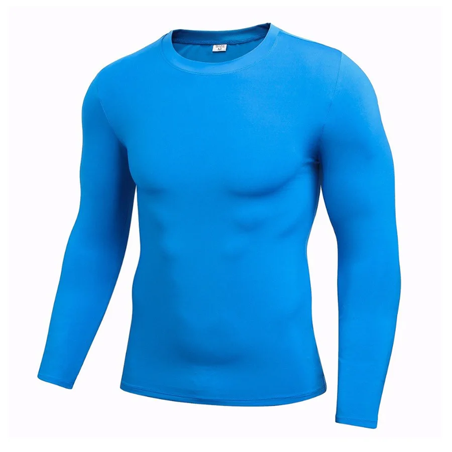 compression t shirt5.jpg