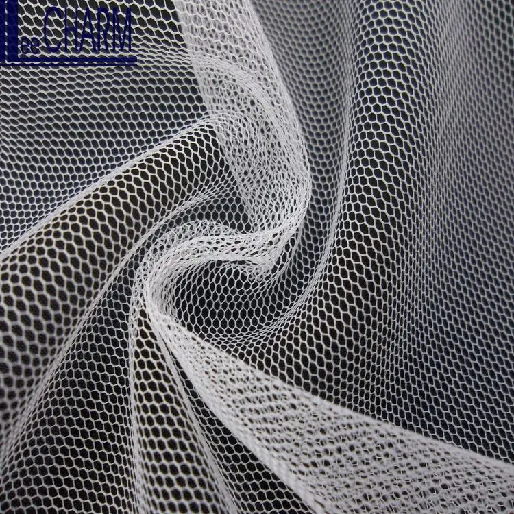 LEE CHARM-LCSH506 (4).JPG