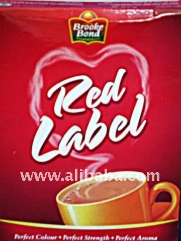Brook-Bond-Red-Label-Tea.jpg