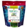 Organic method to protect plant from pathogens and diseases