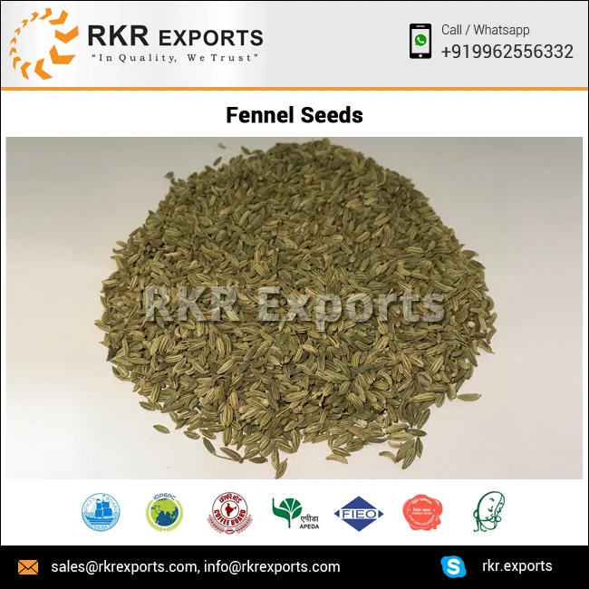 FENNEL SEEDStb.jpg