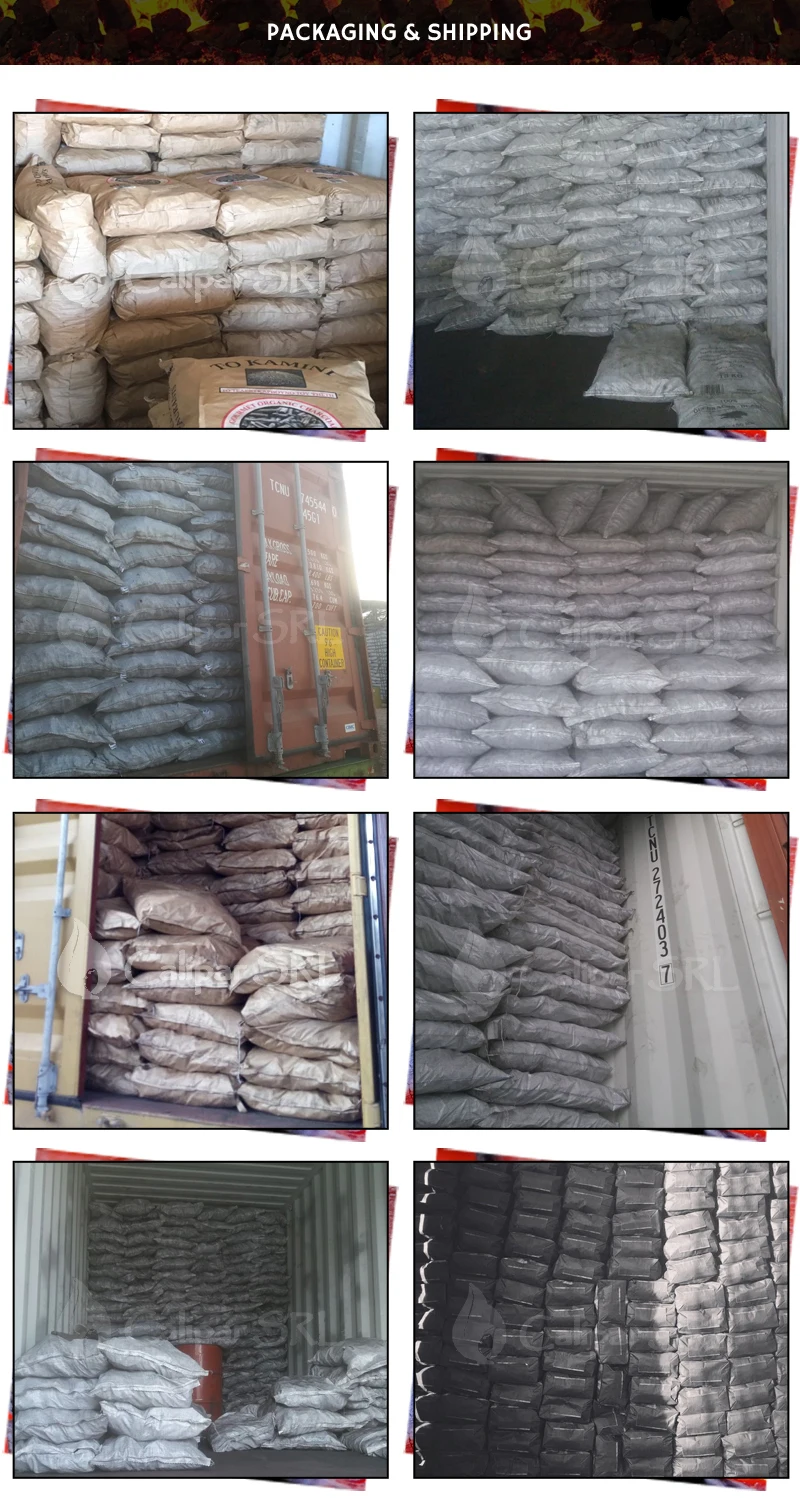 White Quebracho No Smoke Charcoal For Industrial Buy Industrial