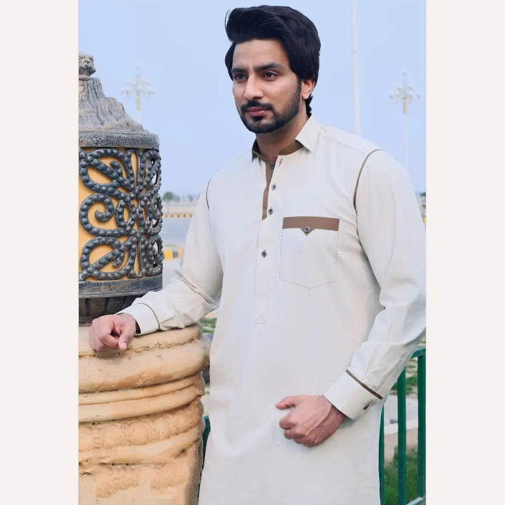 shalwar kameez design