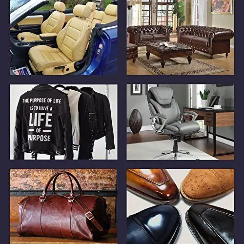 Leather styles-opt.jpg