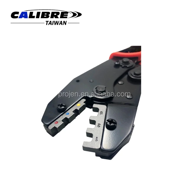 CAD0026 new640 (5).jpg