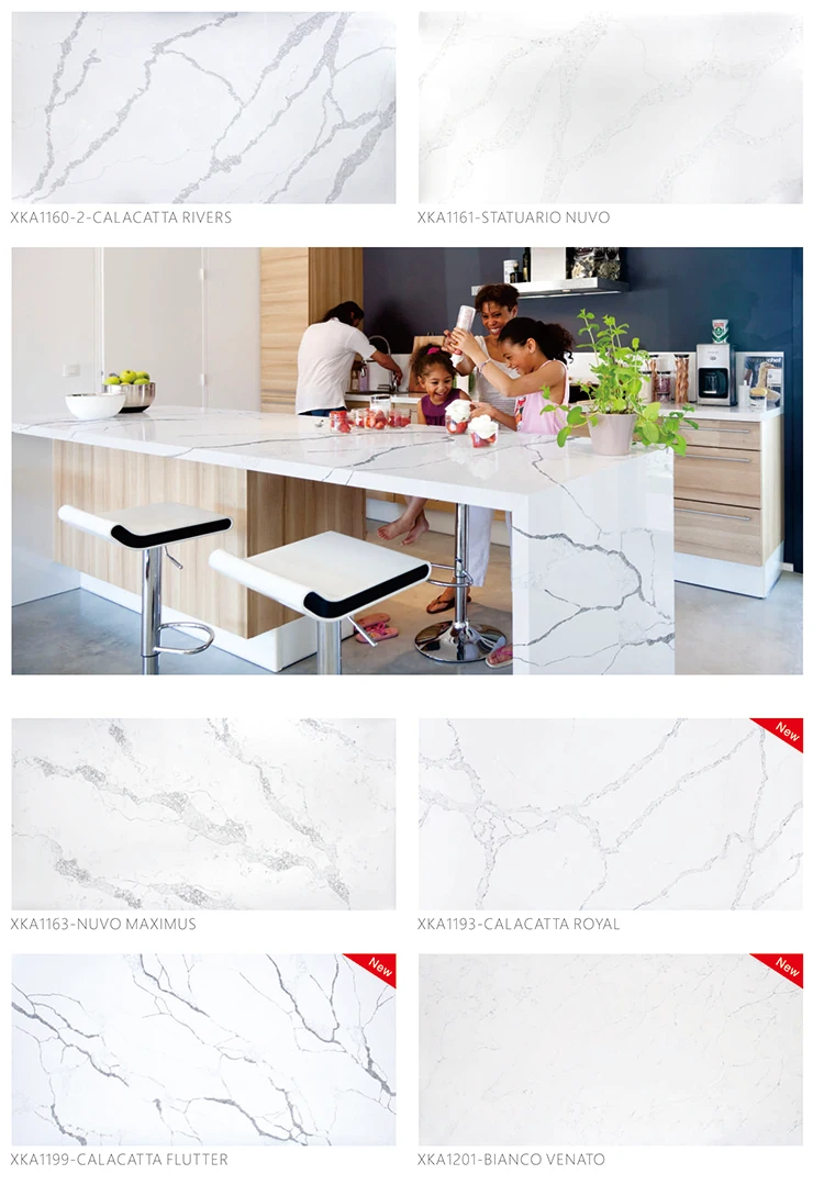 counter top 2.jpg