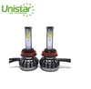 Promotional selling best quality super bright RGB app bluetooth car led bulb light with easy installation plug and play
