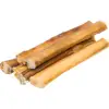 /product-detail/healthy-mint-screwed-dental-care-dog-chew-bully-stick-62002440863.html