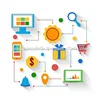 Outsource Magento Website Design and Development Agency