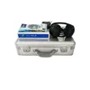 2016 3Dnls quantum resonance magnetic body bio health analyzer with competitive price
