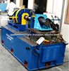 Dynamometer and Test Bench