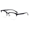 Classic TR90 Optical Frame For Unisex Available Quantity 654781