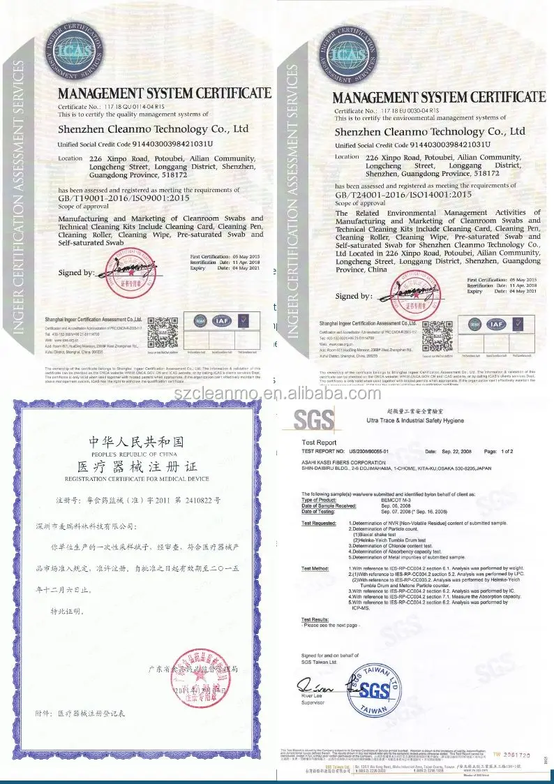 Cert.jpg