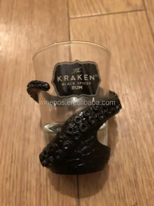 Kraken Black Spiced cup 2.jpg