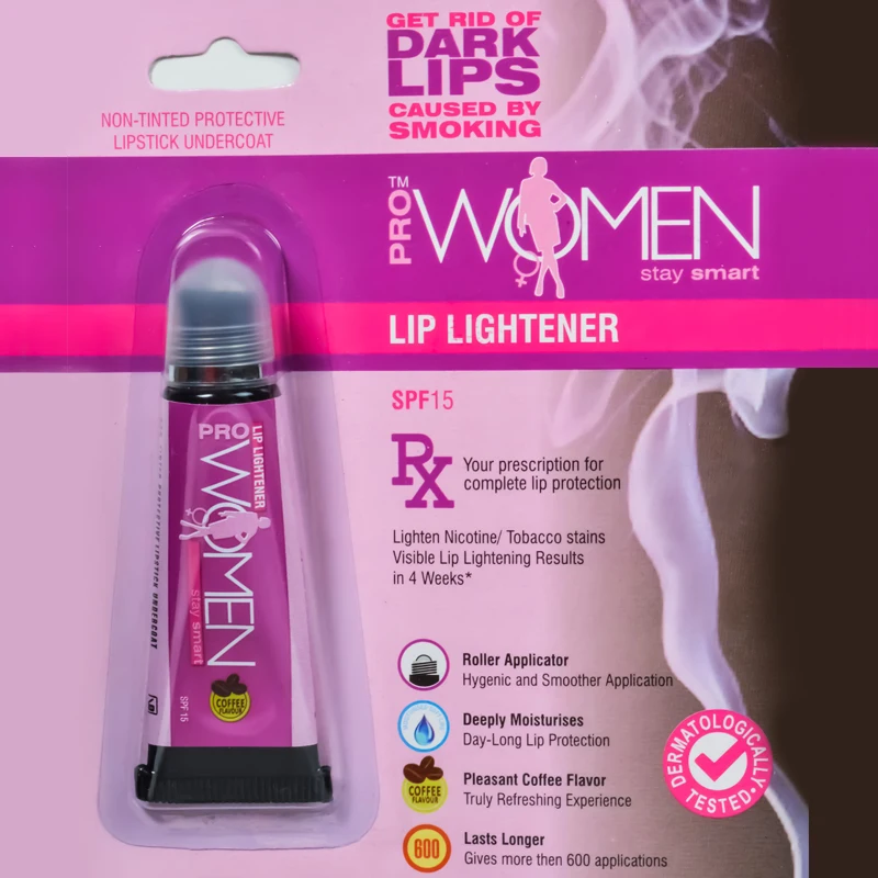 darklips-xl-image.jpg