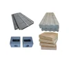 Whole Set ISO 20ft 40 ft Name Container Parts
