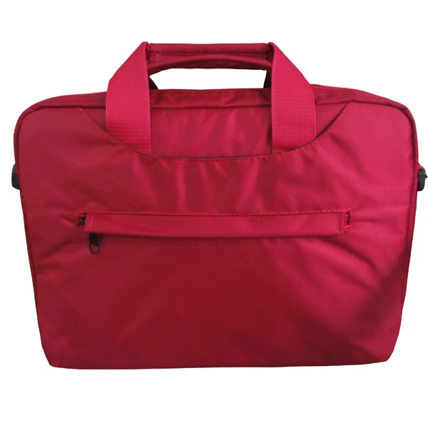 Turkish factory wholesale conference computer bag custom shoulder briefcase laptop bag