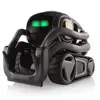 Anki Vector A Home Robot Who Helps Out & Hangs Out. Amazon Alexa -