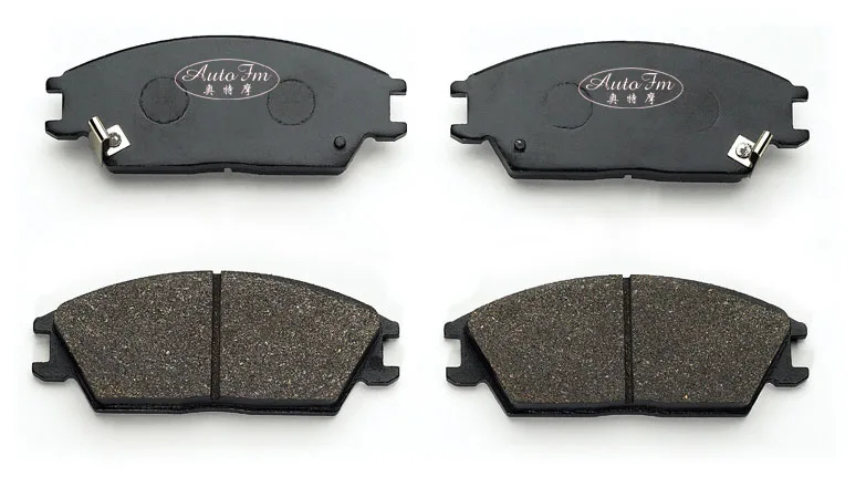 brake pad show.jpg