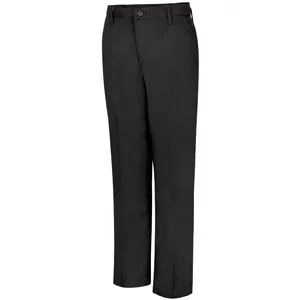 red kap t/c 65/35 Work Wear red kap Trousers factory cargo pants red kap t/c 65/35 Work Wear red kap Trousers factory cargo pants
