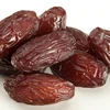 Mejdool Fresh Dates for sale now cheap