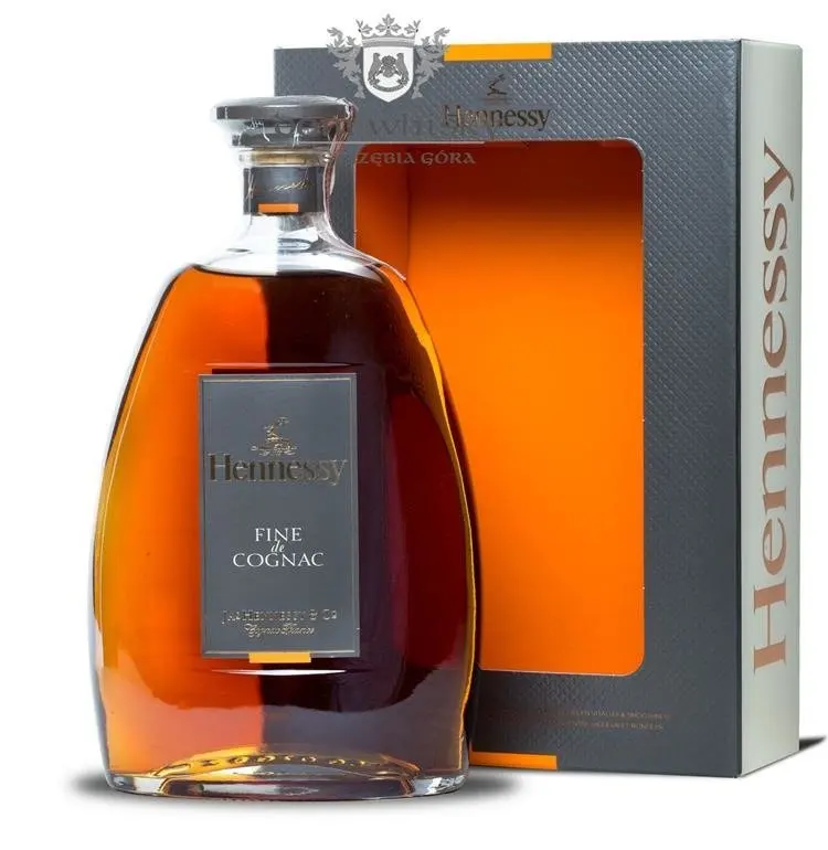 Купить коньяк f. Cognac Brandy Hennessy. Naulin Cognac XO. Hennessy Cognac 40 % Vol -50 CL XO. Коньяк Naulin Хо.