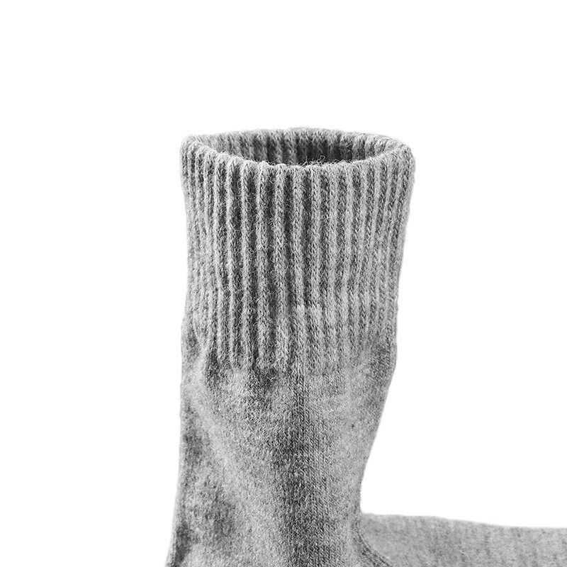 Mens Cotton No Show Socks Men Invisible Hidden Cotton Liner Socks Non Slip
