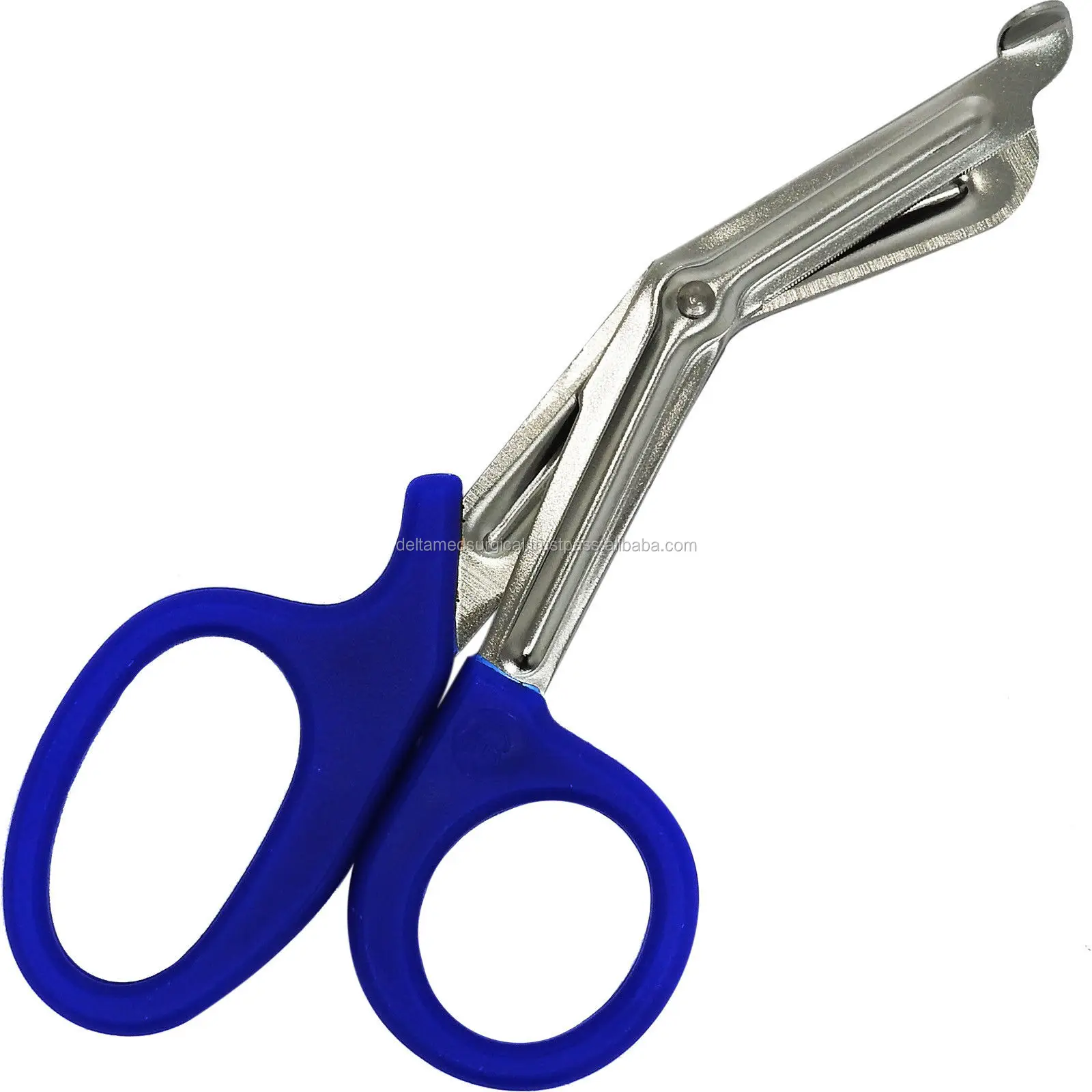 Bandage Scissors For Nurses And Nursing Scissors And Hospital Scissors And First Aid Tools Buy Bandage Scissors For Nurses Nursing Scissors Hospital Scissors First Aid Tools Best Bandage Scissors Iso Medical Device Listing For Nurse Cutting