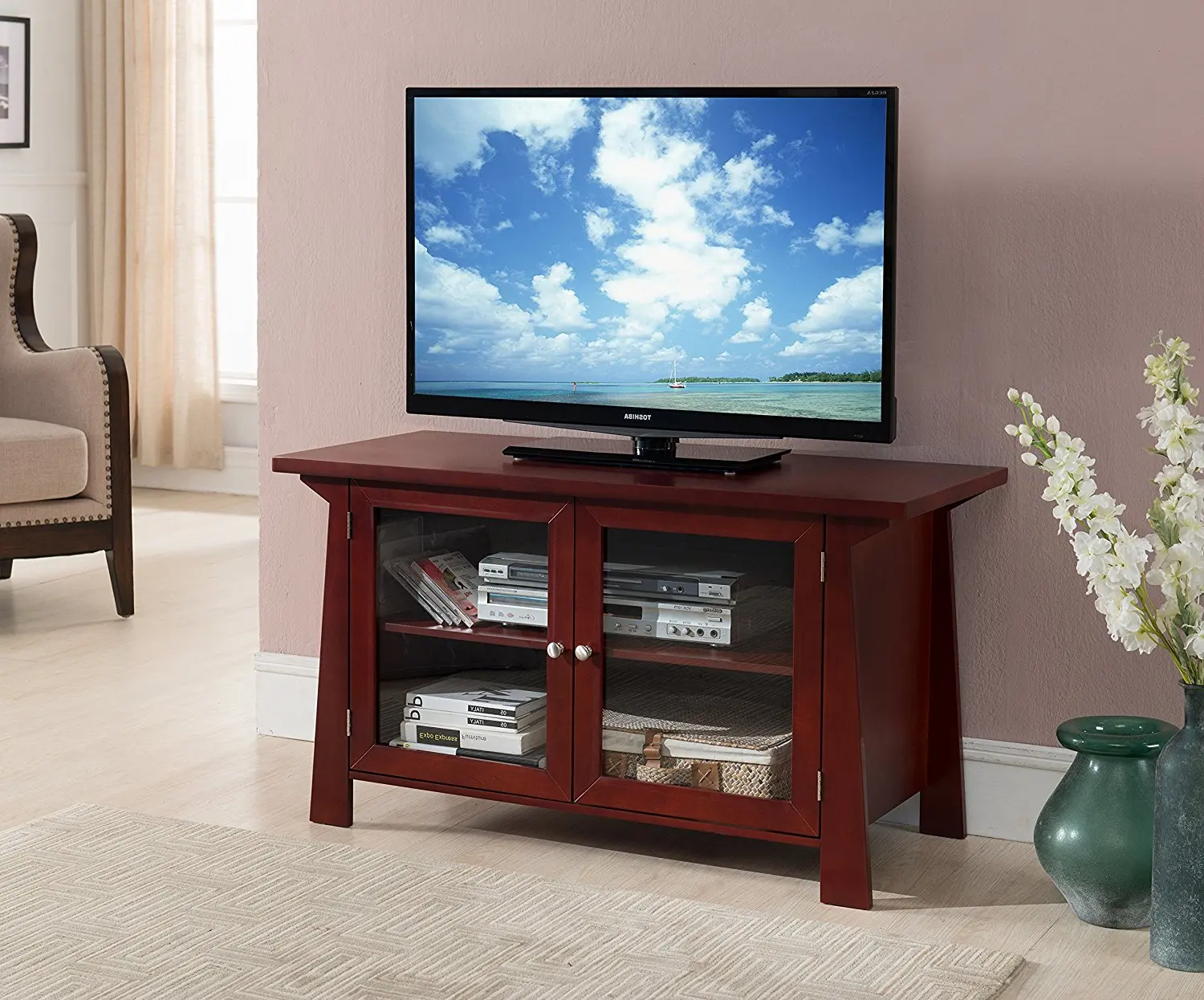 Cheap Corner Tv Stand Glass Doors Find Corner Tv Stand Glass Doors Deals On Line At Alibaba Com