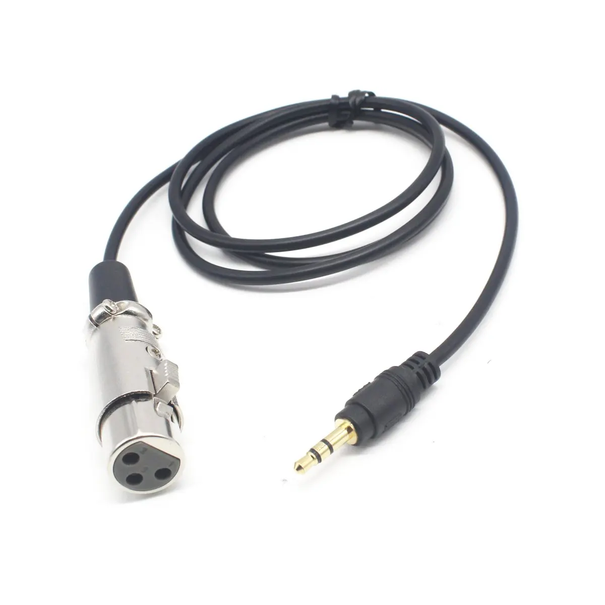 Cheap Xlr Usb Adapter, find Xlr Usb Adapter deals on line at