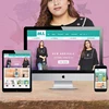 Website in PHP | Best PHP Services | Custom PHP Design & Development Services by ProtoLabz eServices