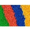 pp granules Good quality! Virgin PP T30S transparent color granules for sales!