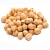 Kabuli Chick Peas 9mm 58/60 Count/green mung beans