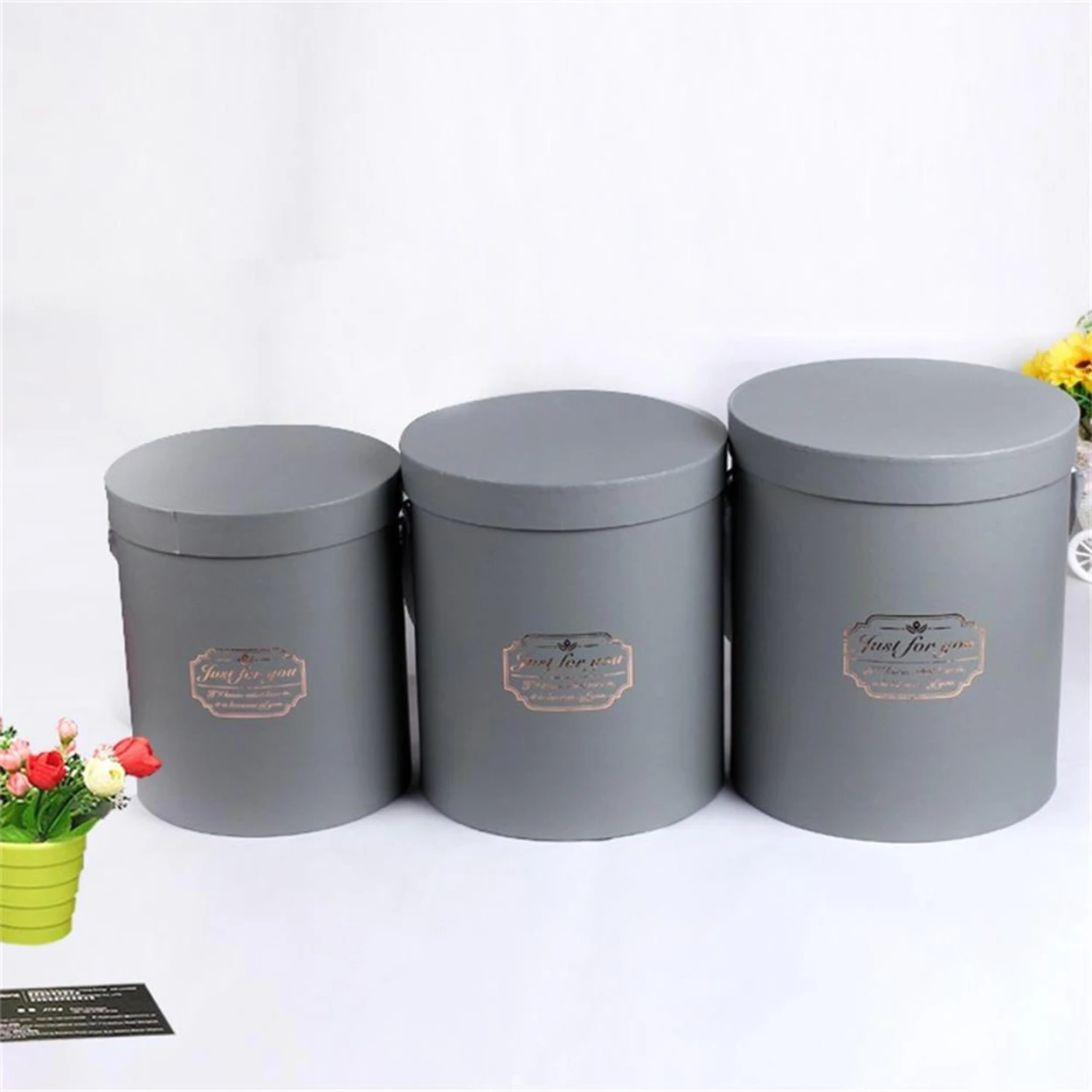 Flower box-2-3