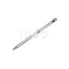 JSY140 Fitting Vinyl Flooring Tool Recess Scriber